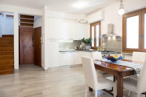 Apartamento 50mt Dal Mare