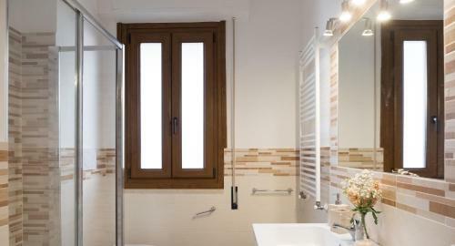 Apartamento 50mt Dal Mare