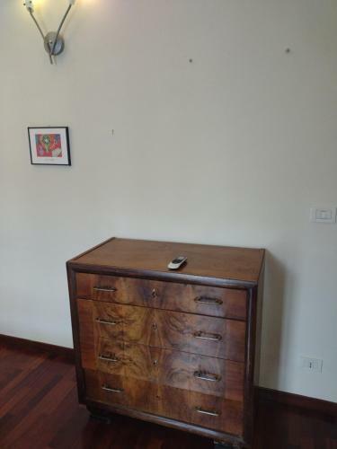 Hostal Mazzini Affittacamere