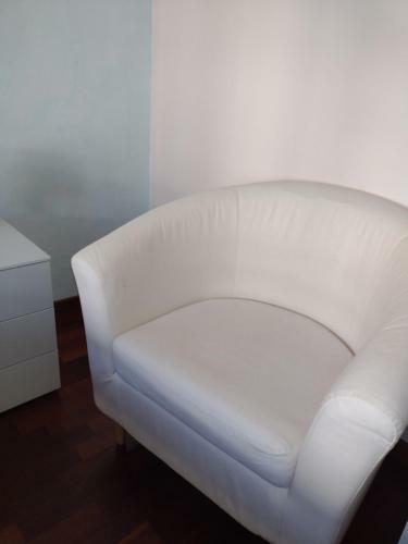 Hostal Mazzini Affittacamere