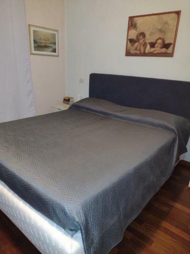 Hostal Mazzini Affittacamere