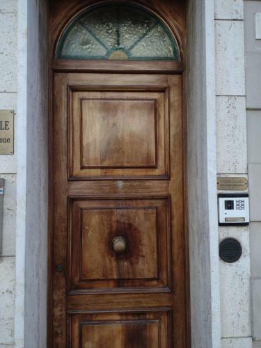 Hostal Mazzini Affittacamere