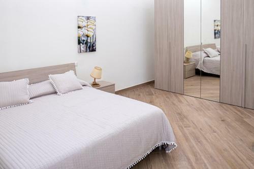 Apartamento Appartamento In Villa Ariel