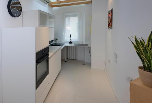 Yourhome In Vico