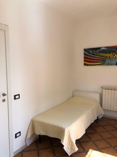 Apartamento Casa Adele