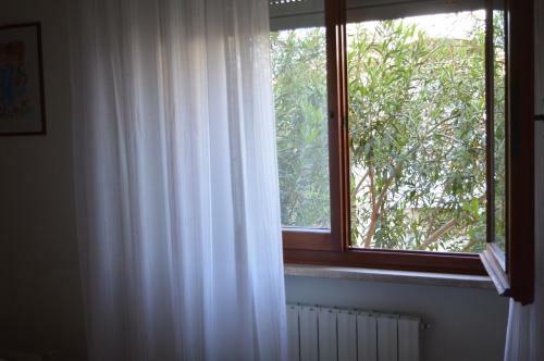 Apartamento Casa Le Sorelle