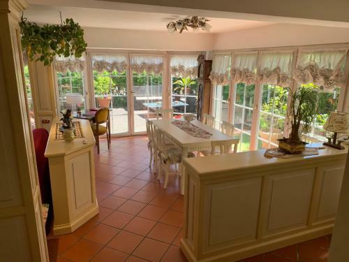 Apartamento Maison Ren�e Viareggio