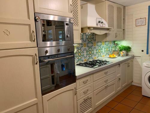 Apartamento Maison Ren�e Viareggio