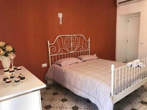 Hostal Starace House Primo Piano