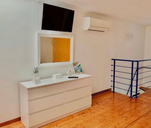 B&B Starview