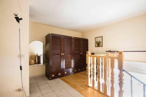 Apartamento Beautiful Facing The Sea