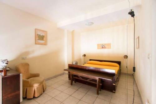 Apartamento Beautiful Facing The Sea