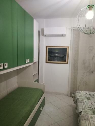 Apartamento Torre Matilde