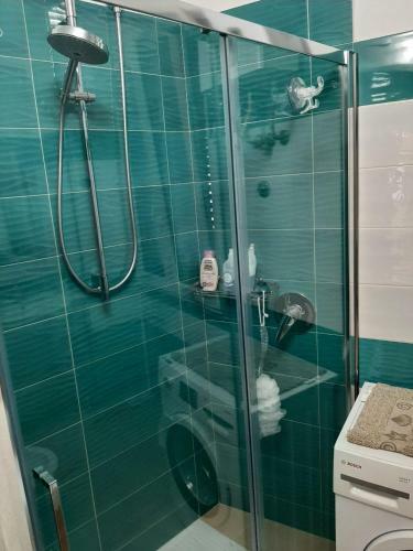 Apartamento Casa Anna