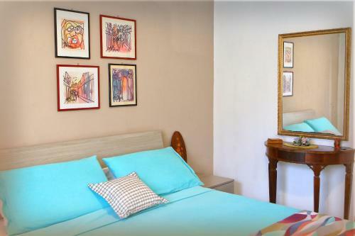 B&B Antonietta