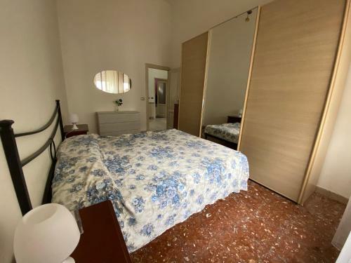 La Casa Del Pescatore