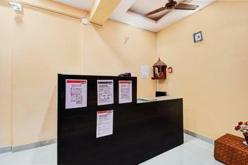 Oyo Flagship 81584 Hotel Swagatam