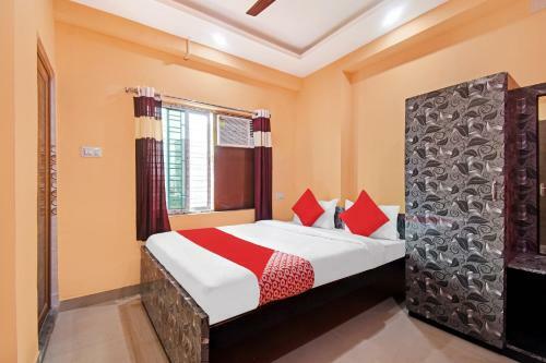 Oyo Flagship 81584 Hotel Swagatam