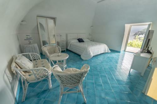 Apartamento Postcard House