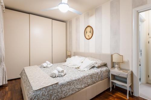 Elegante Villetta