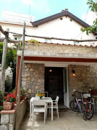 Apartamento Shedir