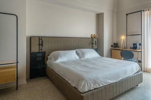 Hotel Laqua Countryside