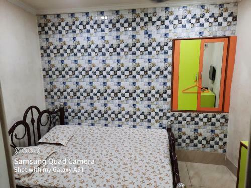 Hostal Sonali Stay Hotel