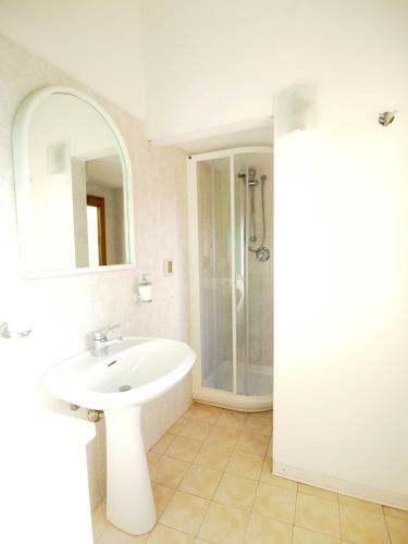 Apartamento The View
