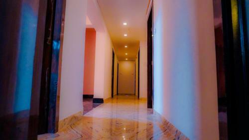 Hotel The Bliss