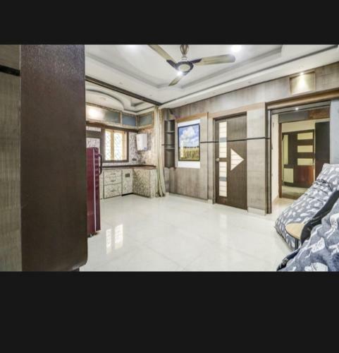Hostal Tollygunge Guest House