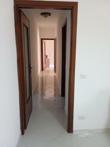 Apartamento La Casetta Di Asia