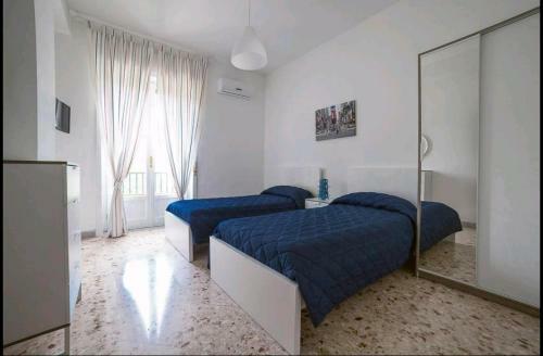 Apartamento La Casetta Di Ilma
