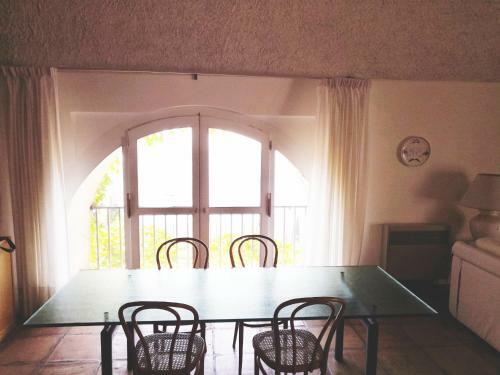 Bed & Breakfast Il Nido Del Gabbiano