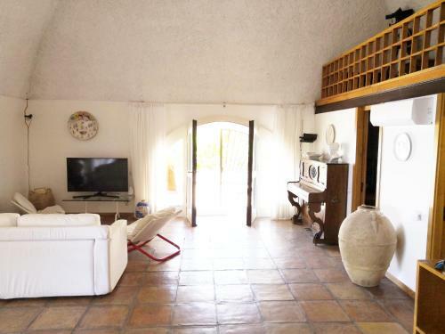 Bed & Breakfast Il Nido Del Gabbiano