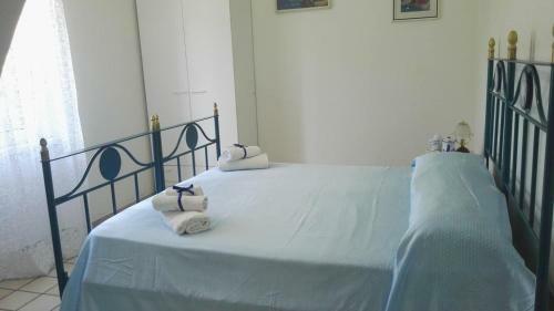 Casa Vacanze Agara