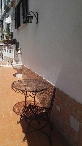 Casa Vacanze Agara