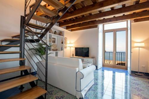 Apartamento Starhost - Casa Ada