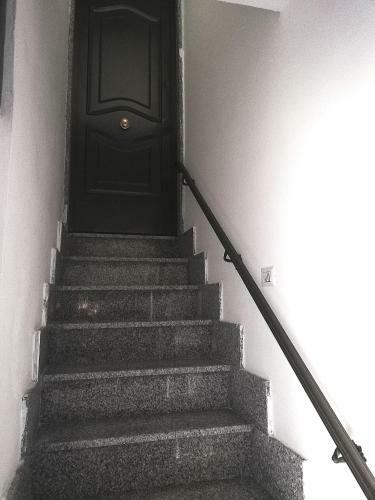 Apartamento Casa Fiore 2
