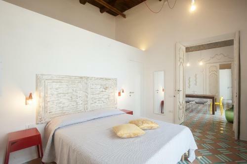 Apartamento Il Rigiuolo - Holiday Home