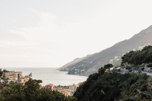 Villa Mina