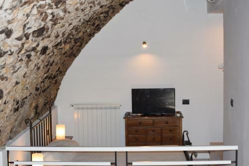 Ninfa Marina Starhost Apartment