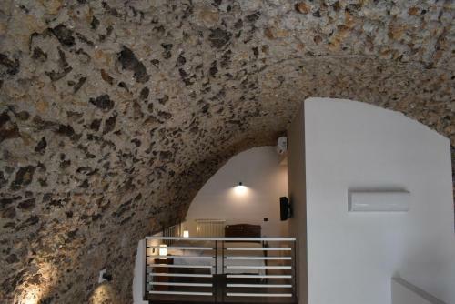 Ninfa Marina Starhost Apartment