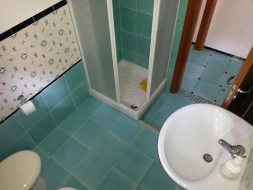 Apartamento Domus Antonina