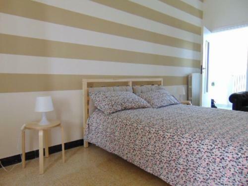 Apartamento Casa Vacanze ' Tra Cielo E Mare '