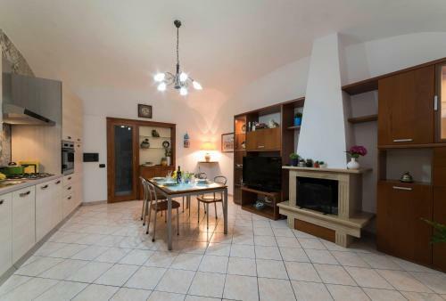 Apartamento Casa Taiani Amalfi Coast