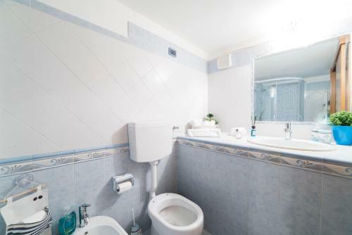 Apartamento Casa Taiani Amalfi Coast