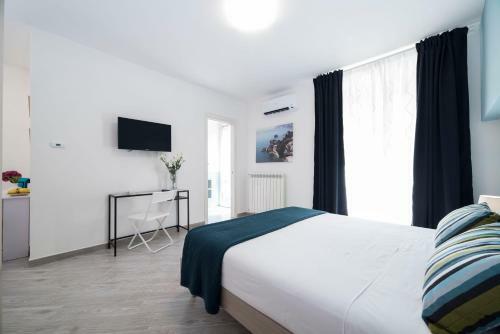 Apartamento Casa Taiani Amalfi Coast