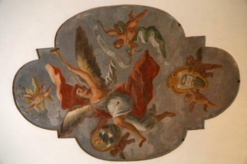 La Prua