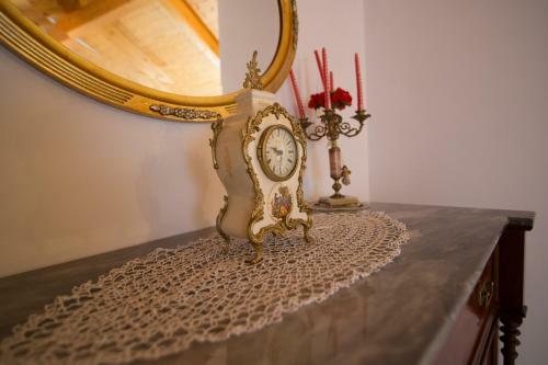 Bed & Breakfast Casa Felice