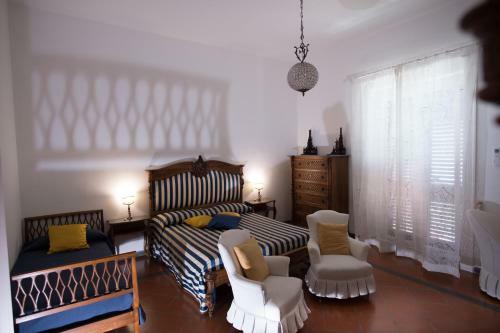 Casa Beatrice